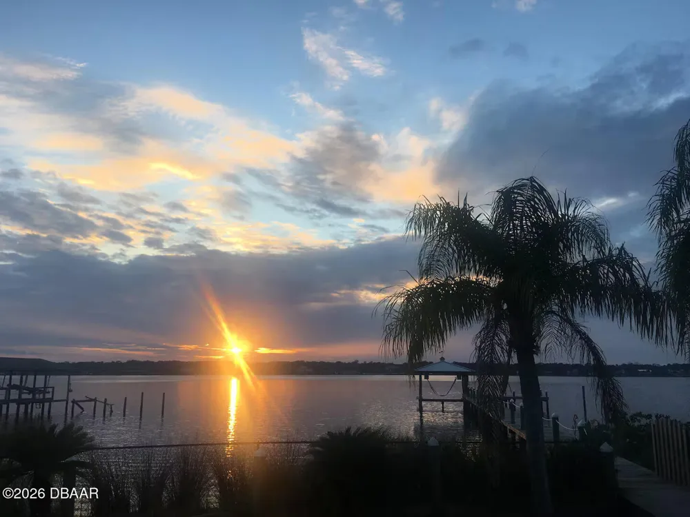 1286 John Anderson Drive Ormond Beach, FL 32176