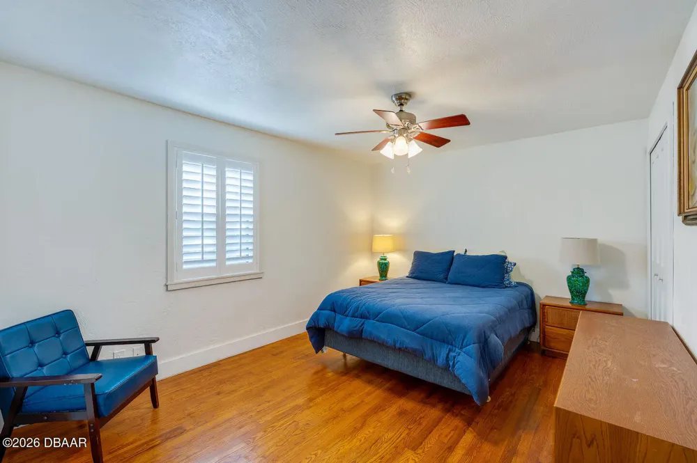 1286 John Anderson Drive Ormond Beach, FL 32176
