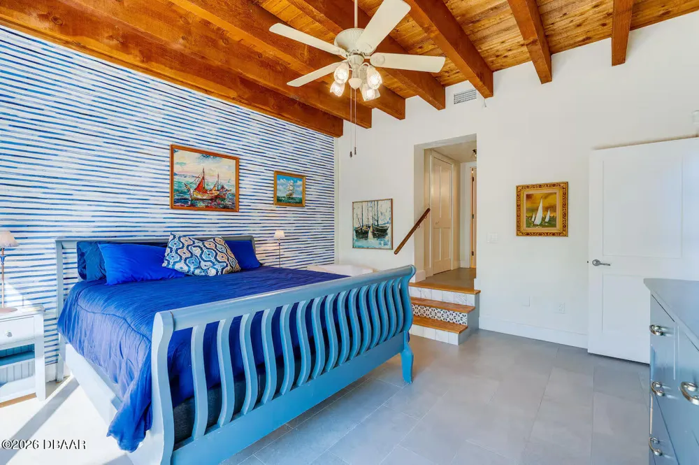 1286 John Anderson Drive Ormond Beach, FL 32176