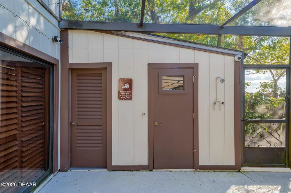 1286 John Anderson Drive Ormond Beach, FL 32176
