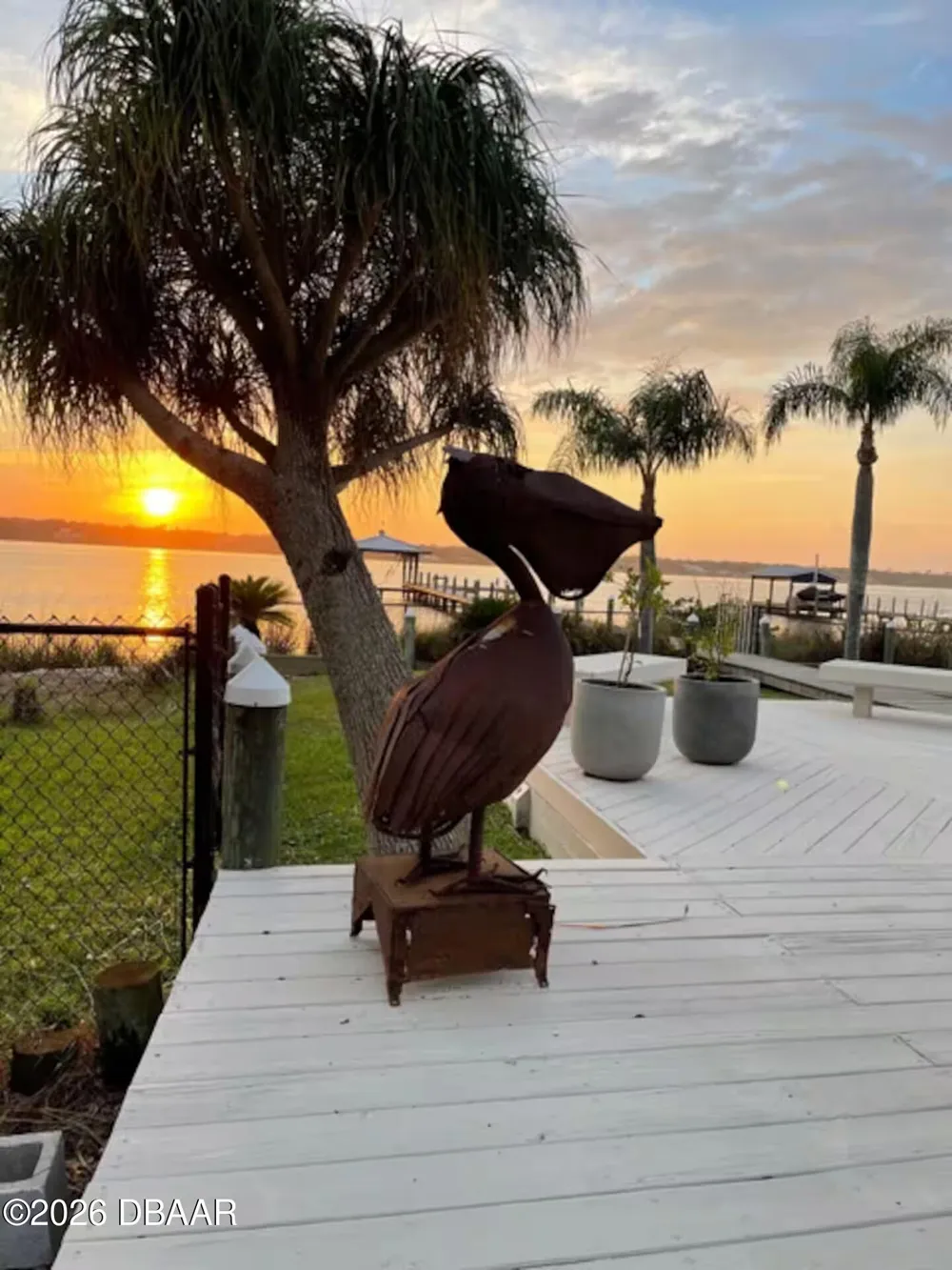1286 John Anderson Drive Ormond Beach, FL 32176
