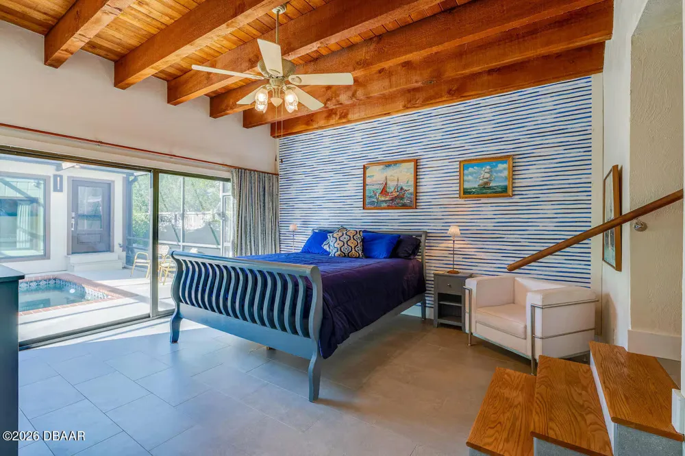 1286 John Anderson Drive Ormond Beach, FL 32176