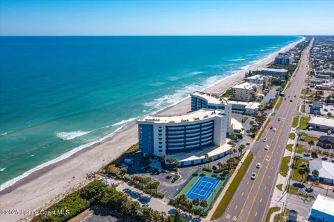 1175 Highway A1a #403