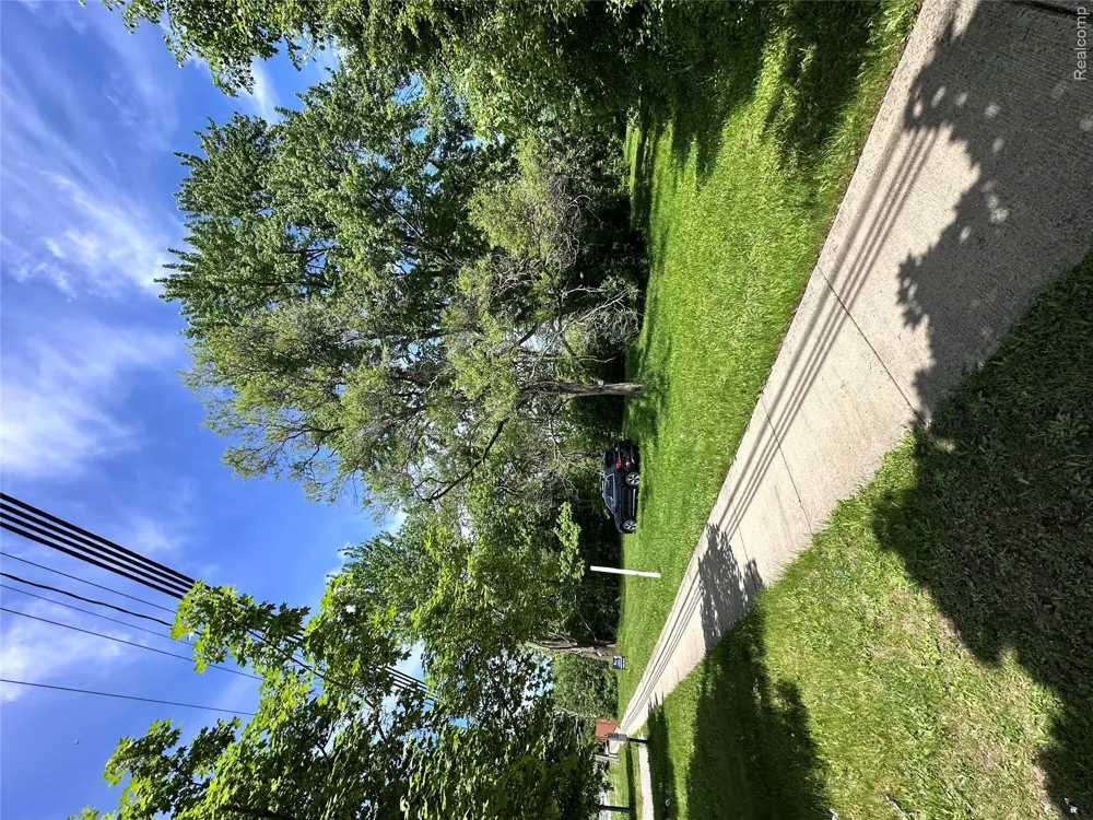 6750 Canton Center Road Canton Charter Township, MI 48187