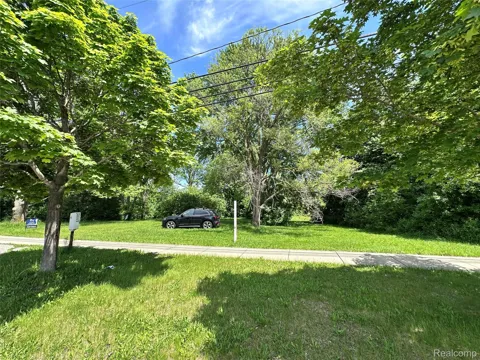 6750 Canton Center Road