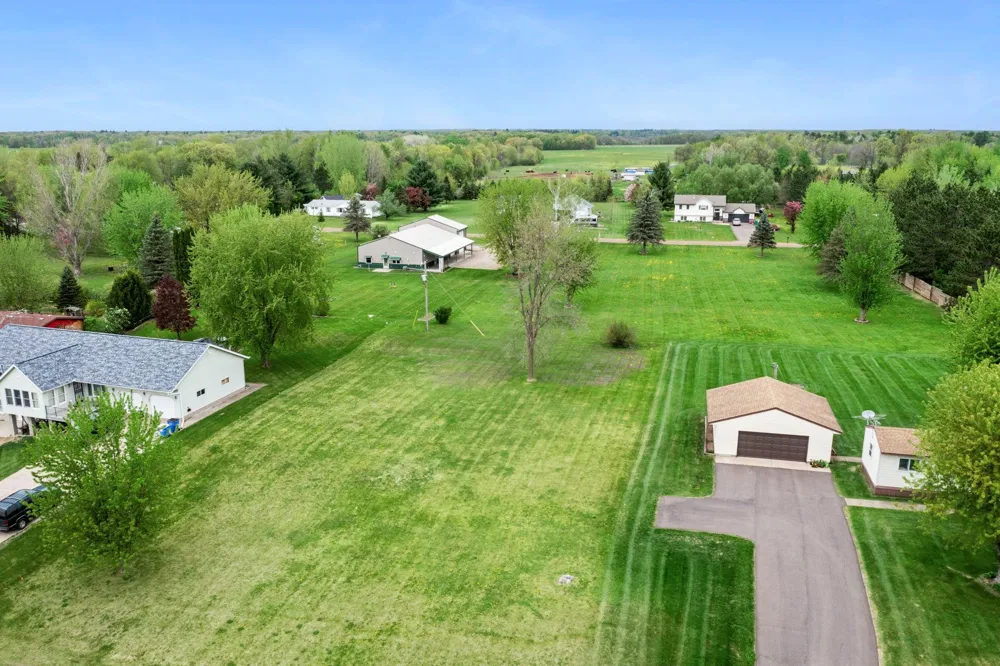 tbd North Frontage Rd Pine City, MN 55063