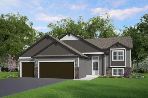 988 Mallard Lane