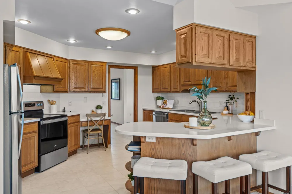 19800 Stephan Drive Starbuck, MN 56381