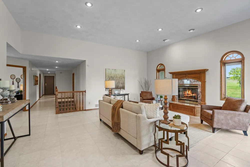 19800 Stephan Drive Starbuck, MN 56381