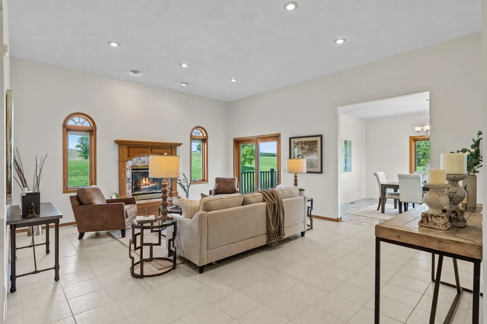 19800 Stephan Drive Starbuck, MN 56381