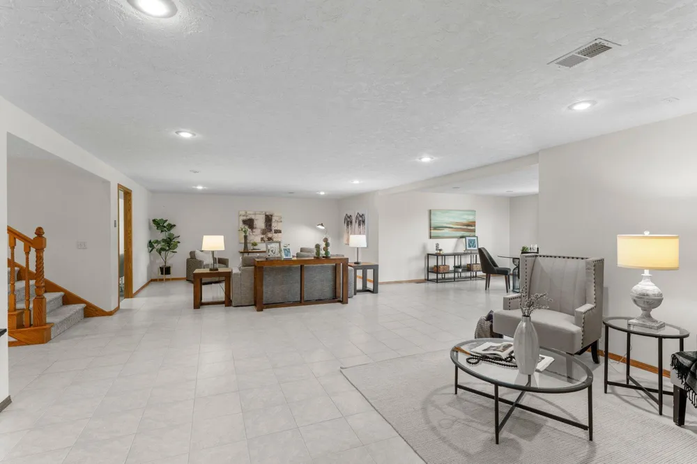 19800 Stephan Drive Starbuck, MN 56381