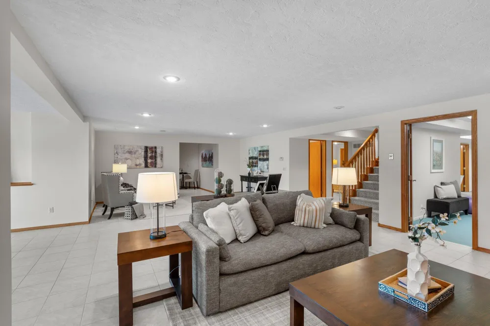19800 Stephan Drive Starbuck, MN 56381