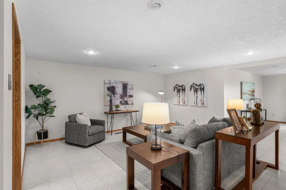 19800 Stephan Drive Starbuck, MN 56381