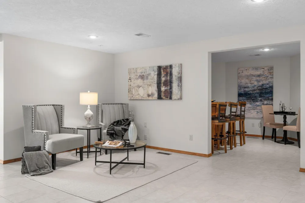19800 Stephan Drive Starbuck, MN 56381
