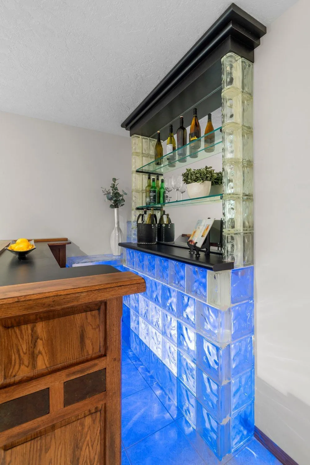 19800 Stephan Drive Starbuck, MN 56381