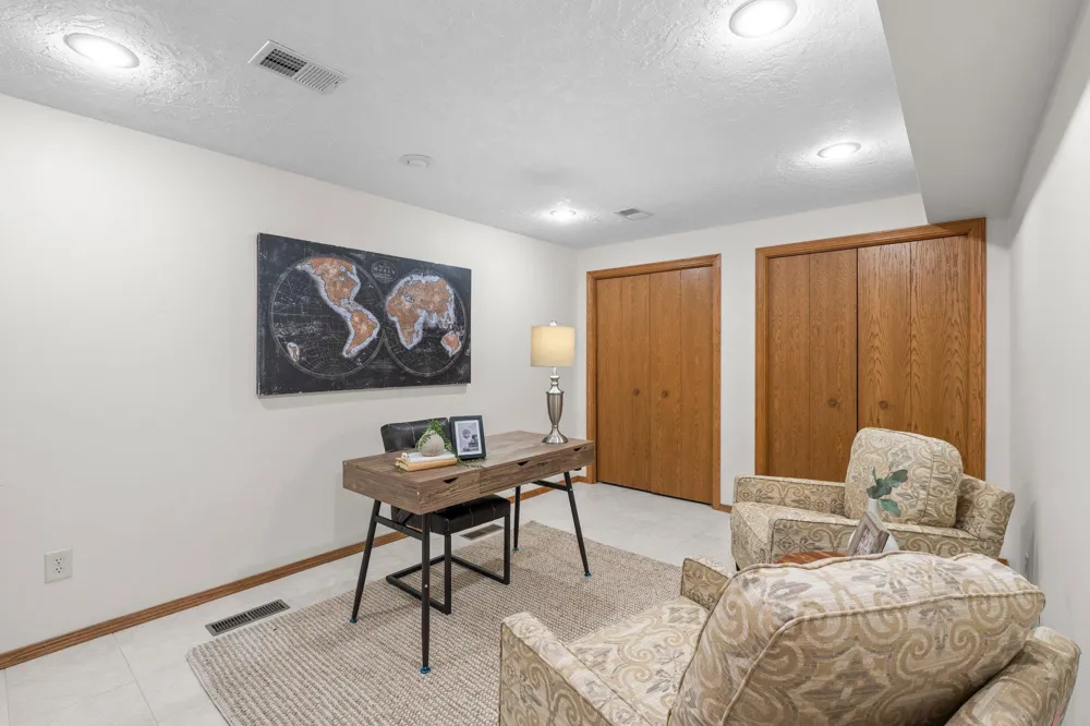 19800 Stephan Drive Starbuck, MN 56381