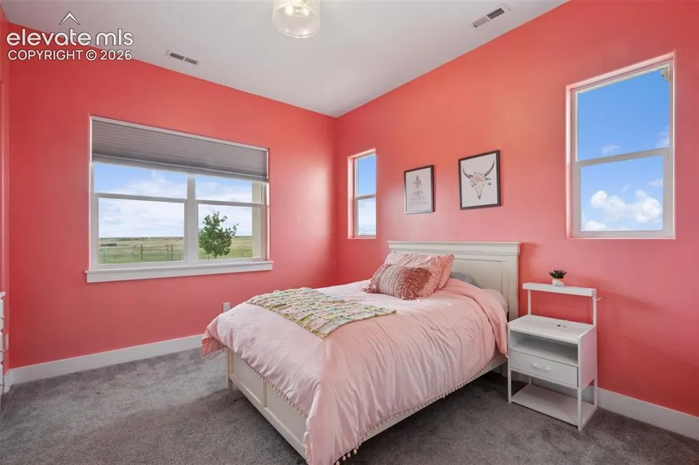 19751 Good Life View Calhan, CO 80808
