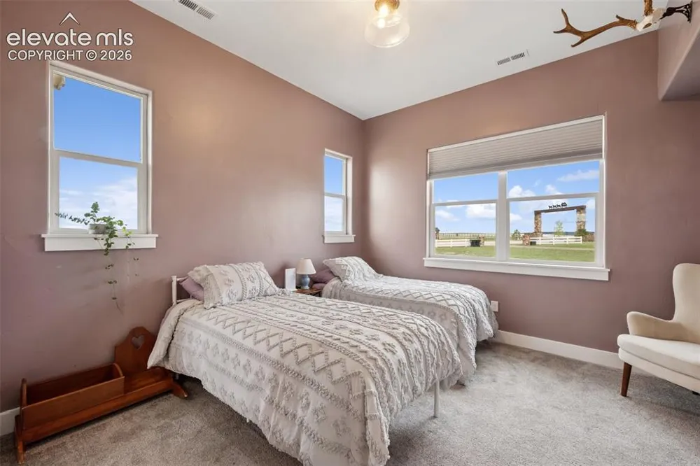 19751 Good Life View Calhan, CO 80808