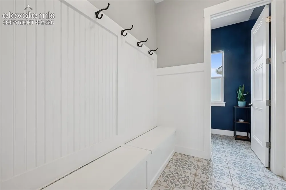 19751 Good Life View Calhan, CO 80808