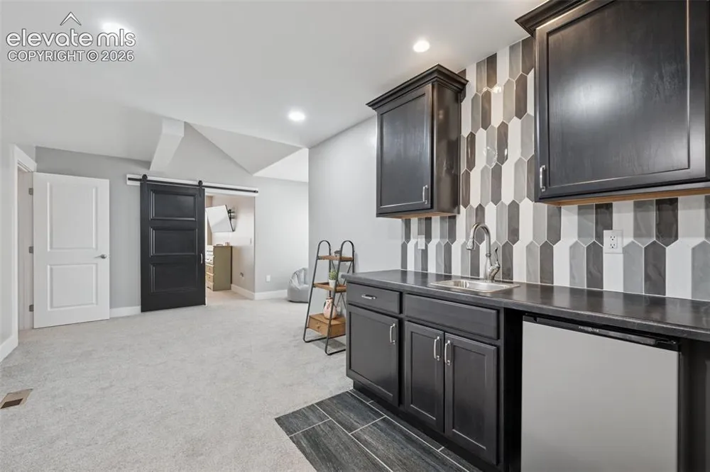 19751 Good Life View Calhan, CO 80808