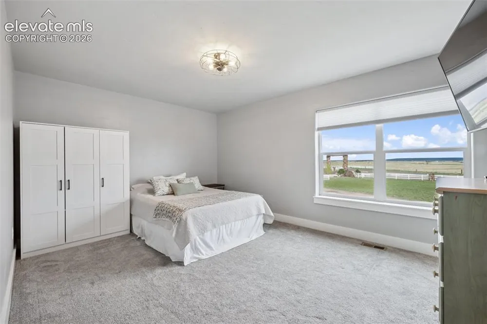 19751 Good Life View Calhan, CO 80808