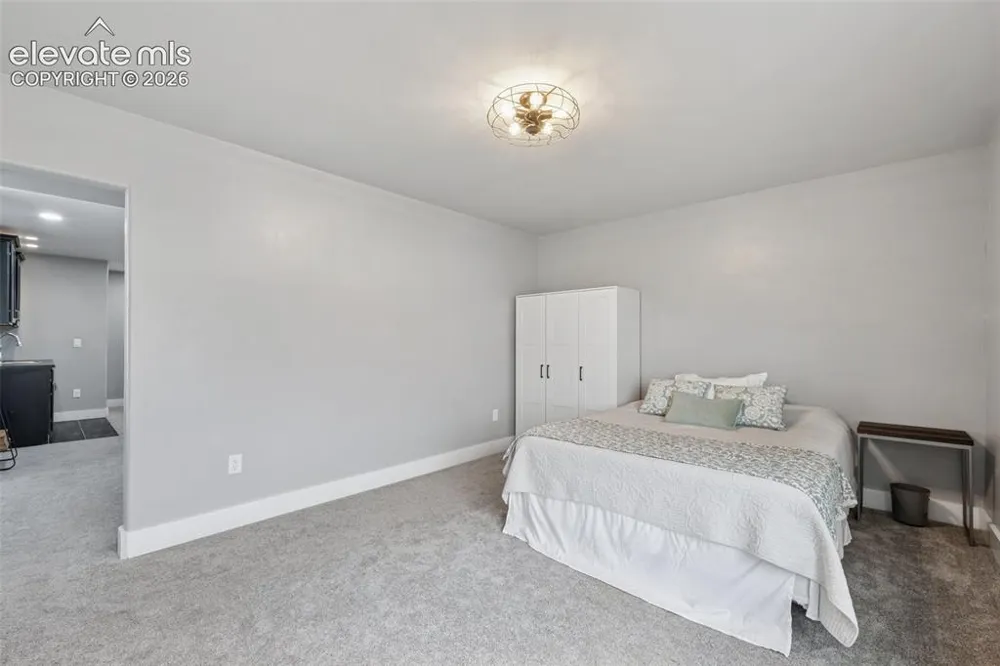 19751 Good Life View Calhan, CO 80808