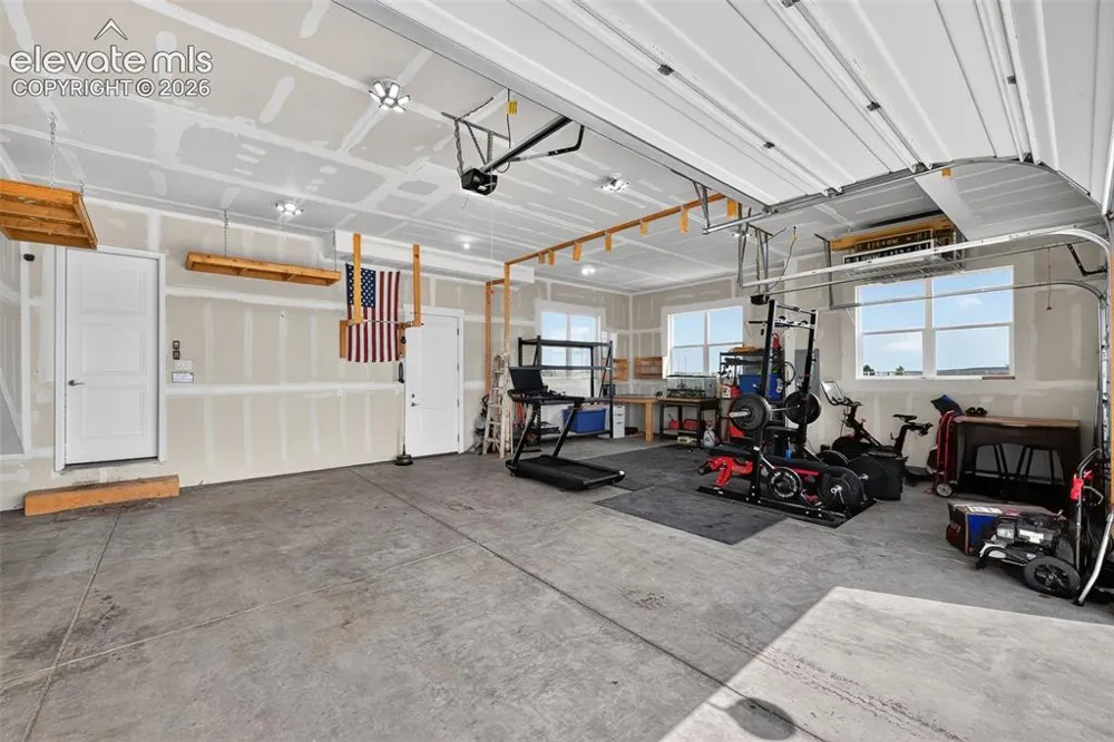 19751 Good Life View Calhan, CO 80808