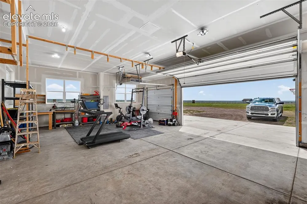 19751 Good Life View Calhan, CO 80808