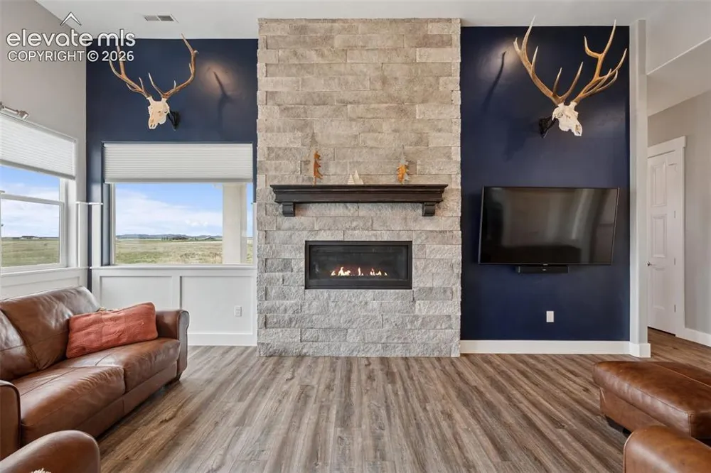 19751 Good Life View Calhan, CO 80808