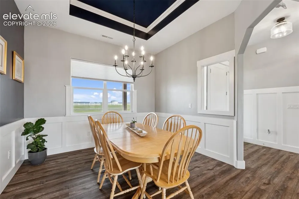 19751 Good Life View Calhan, CO 80808
