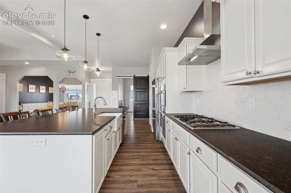 19751 Good Life View Calhan, CO 80808