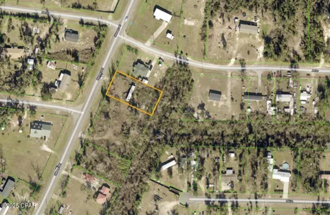 10228 Highway 2301
