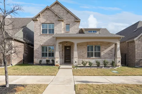 6928 Heather Lane
