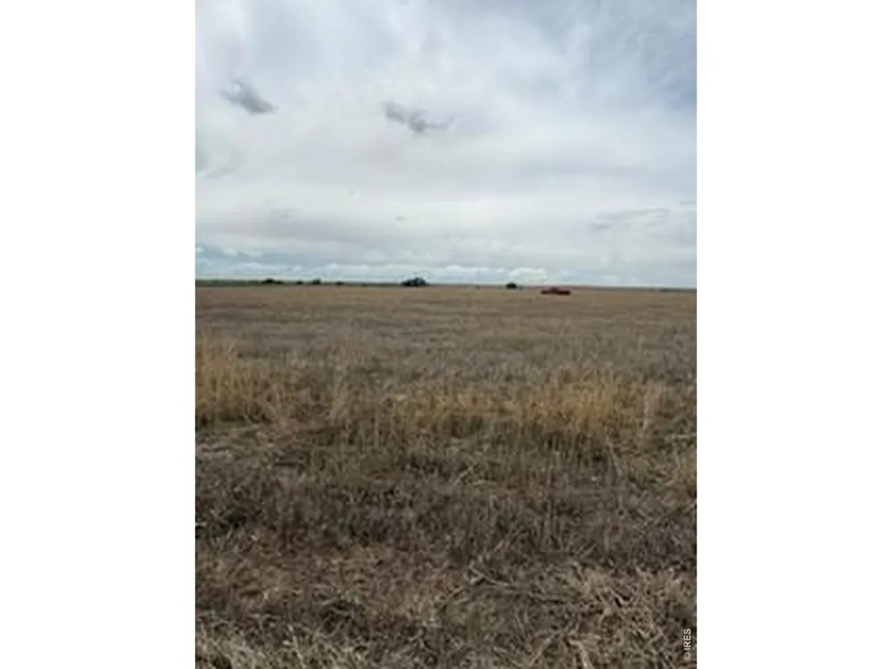 Peoria Crossing Road Wiggins, CO 80654