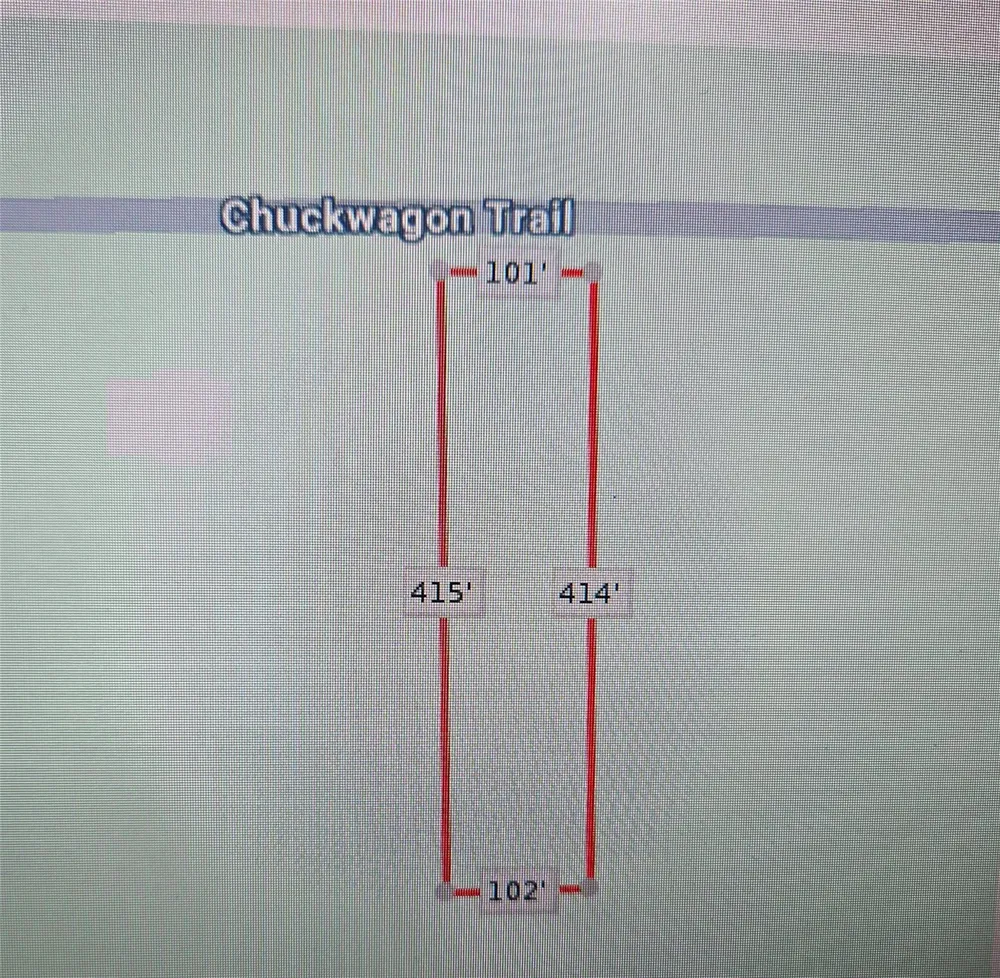 607 Chuckwagon Trail Angleton, TX 77515