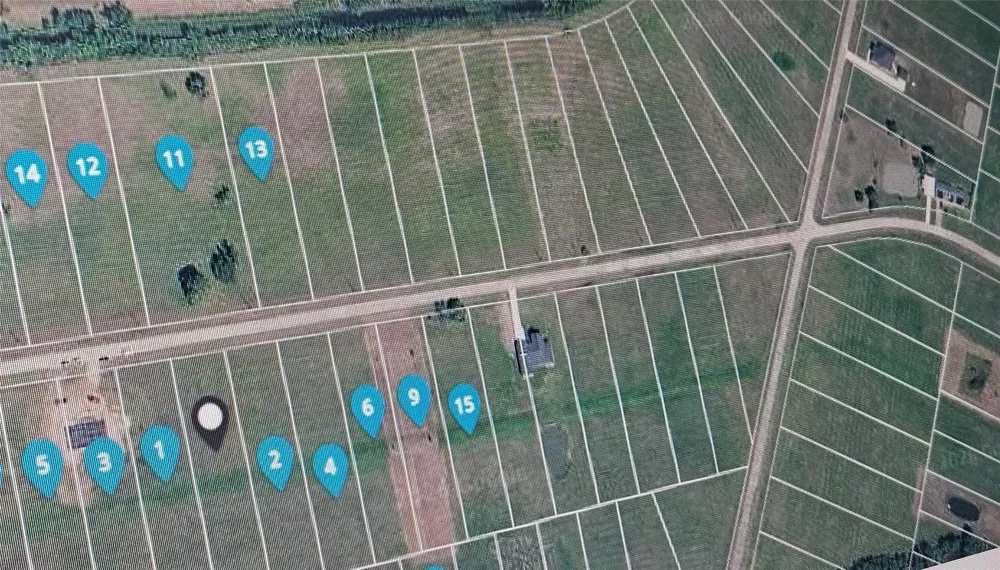 607 Chuckwagon Trail Angleton, TX 77515