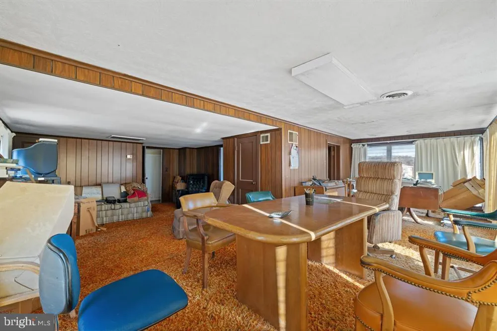 12 TURLEYTOWN ROAD Broadway, VA 22815