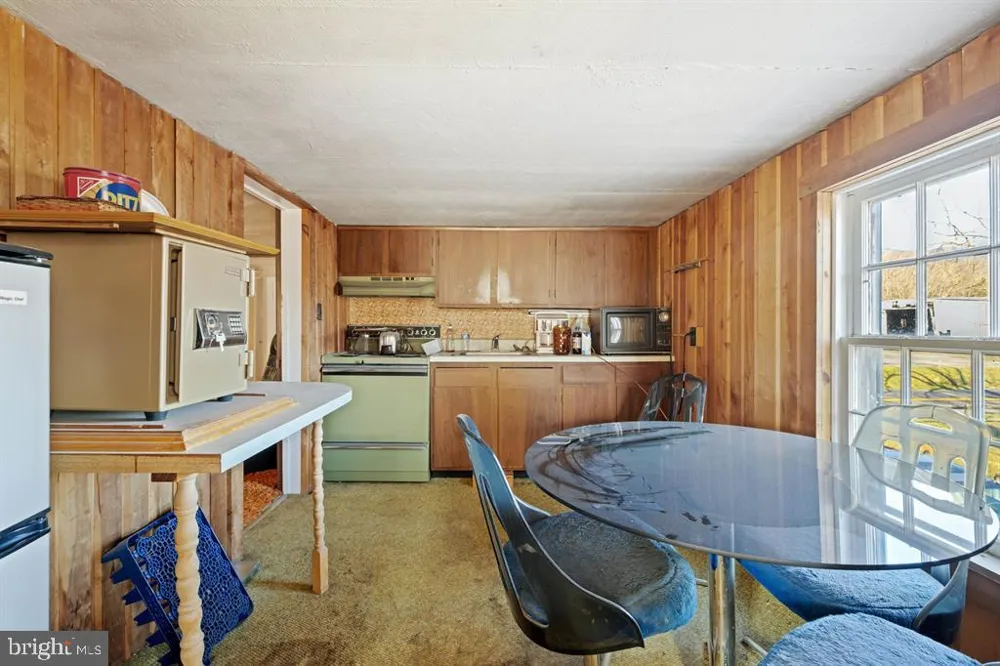 12 TURLEYTOWN ROAD Broadway, VA 22815