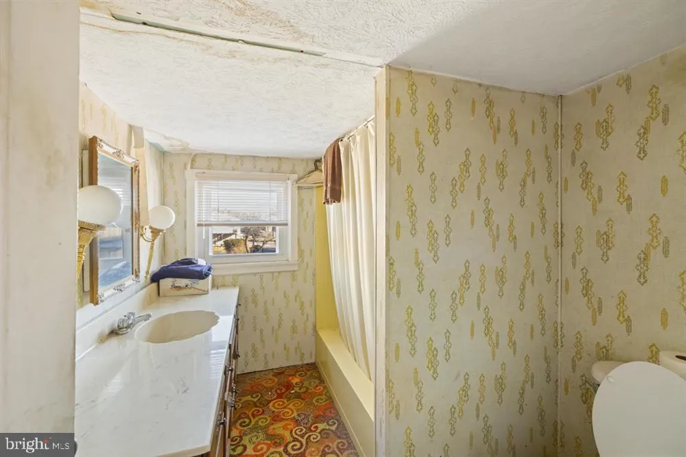 12 TURLEYTOWN ROAD Broadway, VA 22815