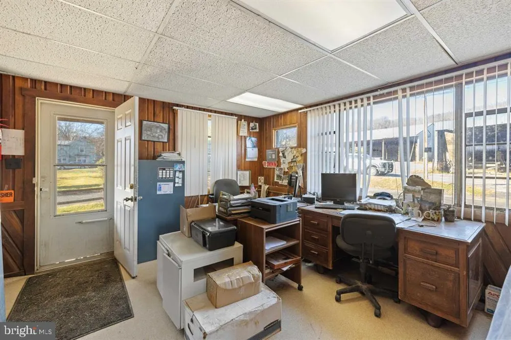 12 TURLEYTOWN ROAD Broadway, VA 22815