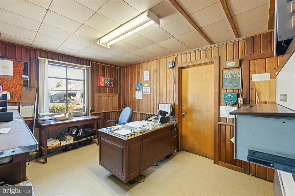 12 TURLEYTOWN ROAD Broadway, VA 22815