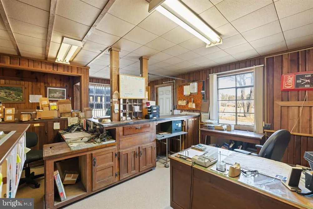 12 TURLEYTOWN ROAD Broadway, VA 22815
