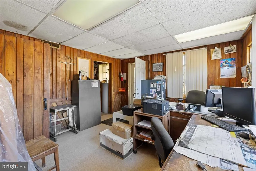 12 TURLEYTOWN ROAD Broadway, VA 22815