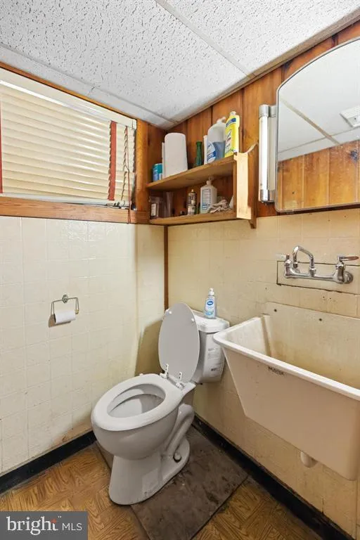 12 TURLEYTOWN ROAD Broadway, VA 22815