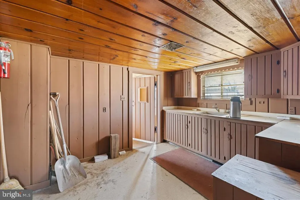 12 TURLEYTOWN ROAD Broadway, VA 22815