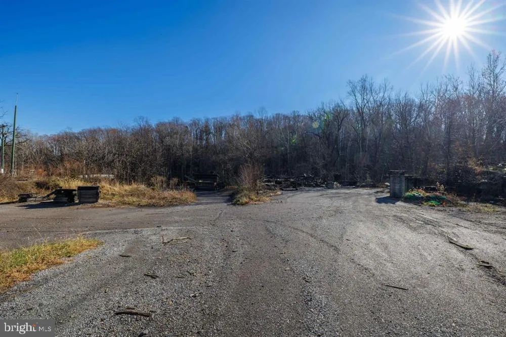 12 TURLEYTOWN ROAD Broadway, VA 22815