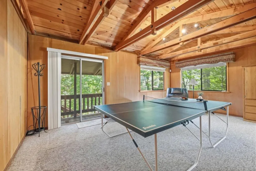 24748 Quartz Avenue Long Barn, CA 95335