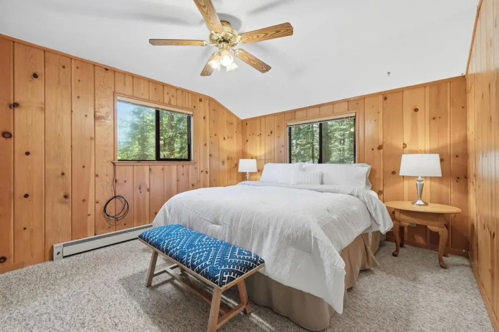 24748 Quartz Avenue Long Barn, CA 95335