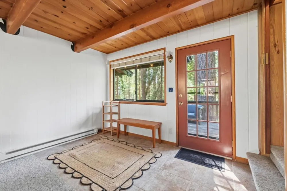 24748 Quartz Avenue Long Barn, CA 95335