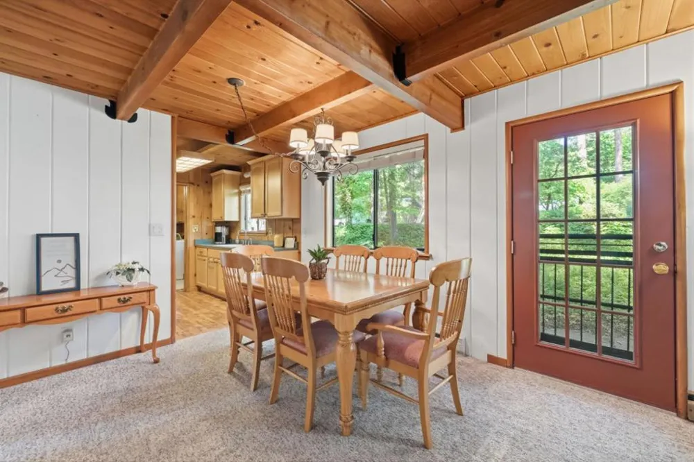 24748 Quartz Avenue Long Barn, CA 95335